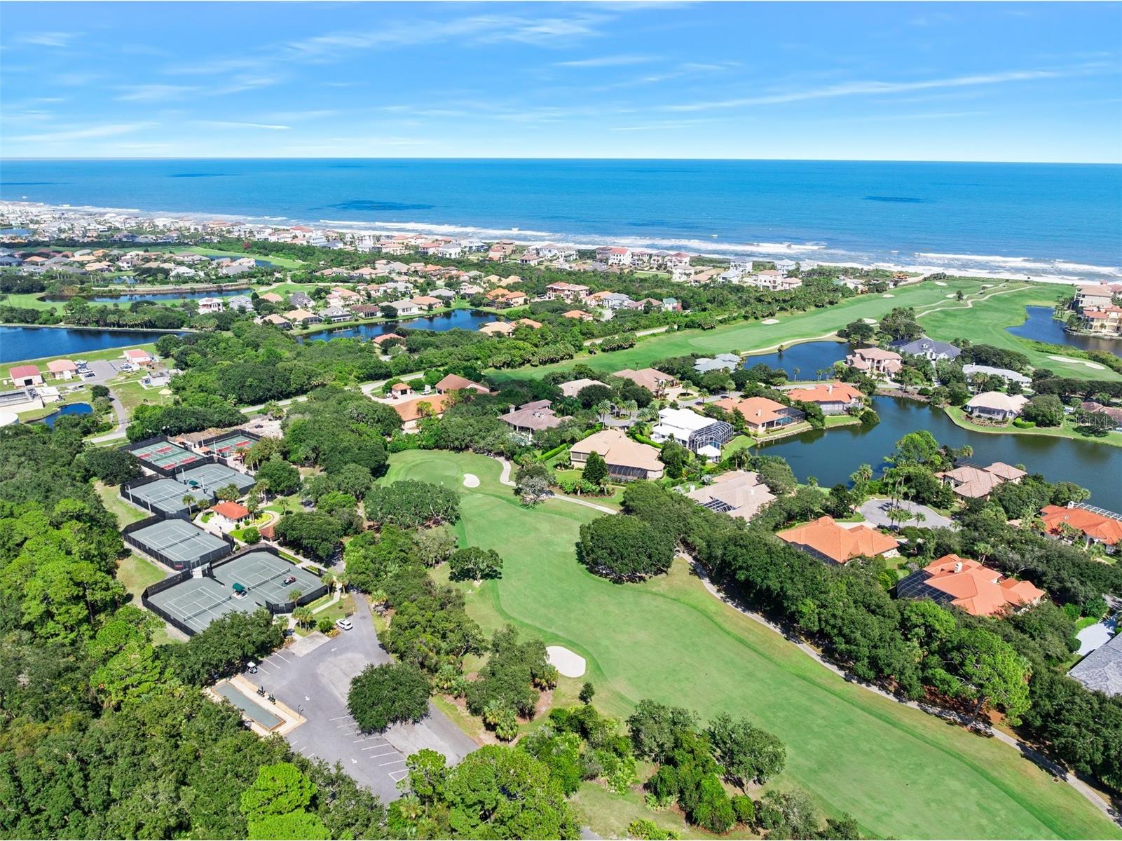 278 Harbor Village Point N Palm Coast FL 32137 FC313119 image20