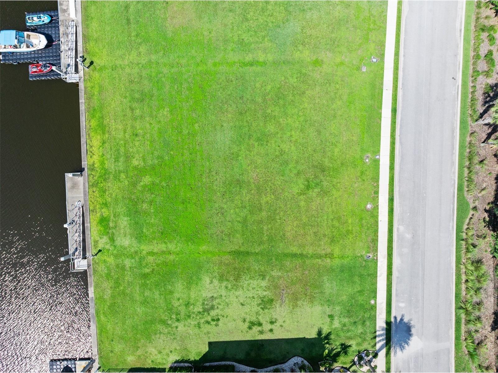 278 Harbor Village Point N Palm Coast FL 32137 FC313119 image21