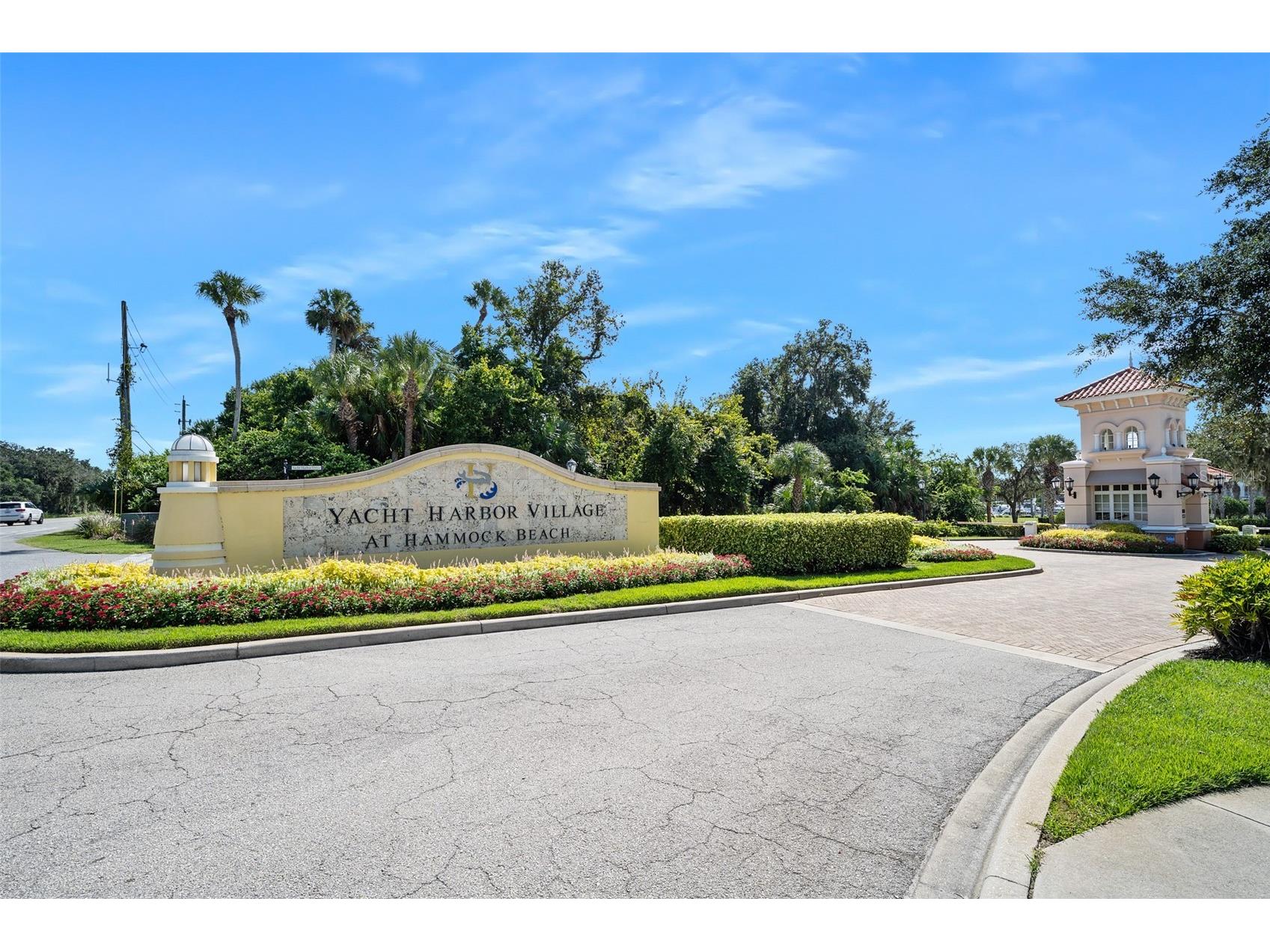 278 Harbor Village Point N Palm Coast FL 32137 FC313119 image23