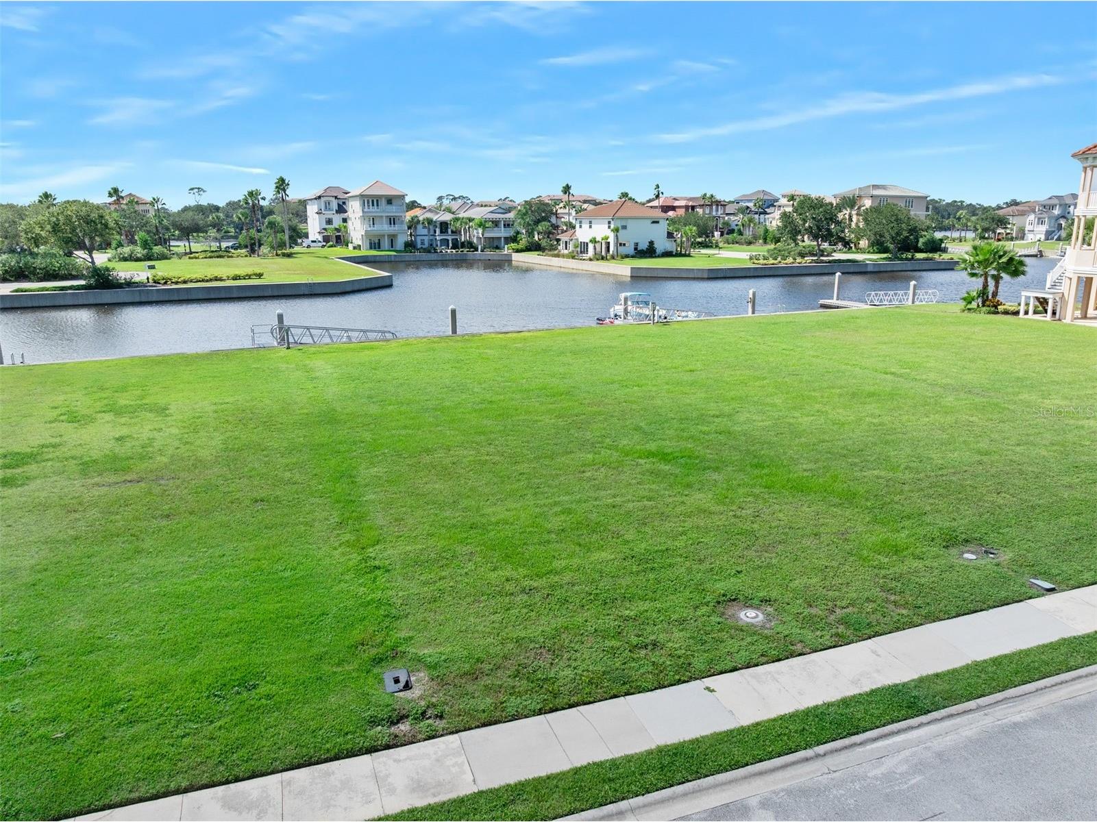 278 Harbor Village Point N Palm Coast FL 32137 FC313119 image3