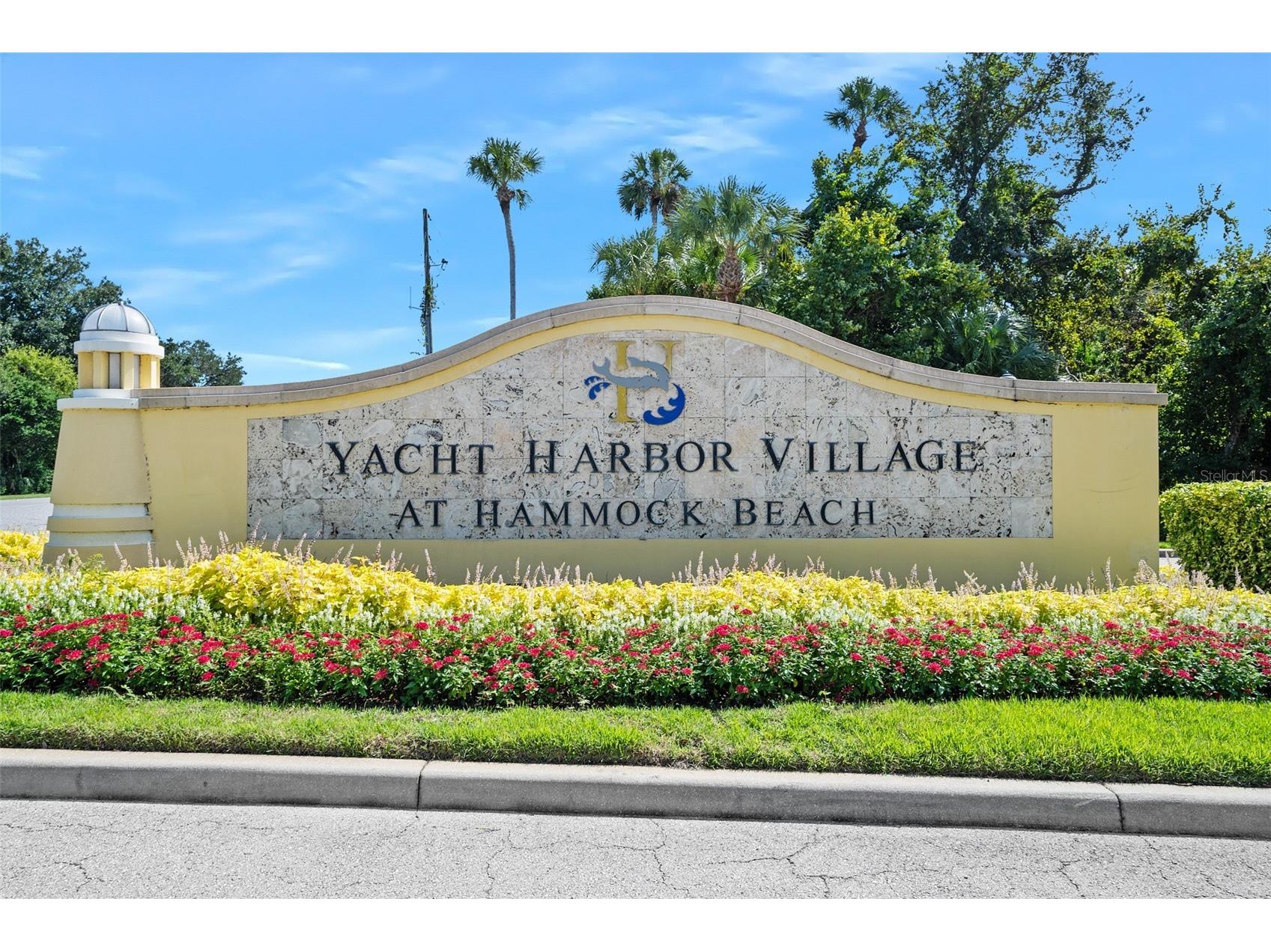 278 Harbor Village Point N Palm Coast FL 32137 FC313119 image4
