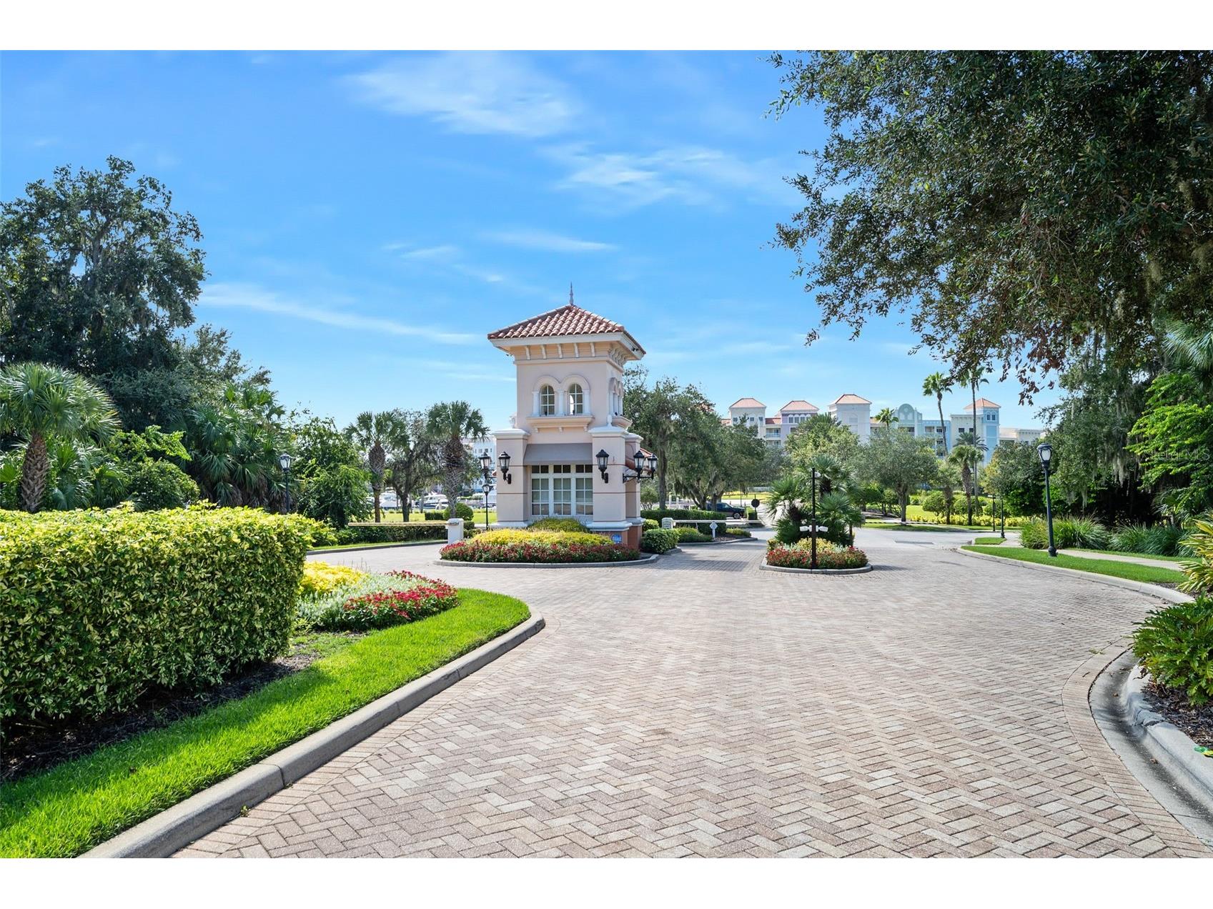 278 Harbor Village Point N Palm Coast FL 32137 FC313119 image5