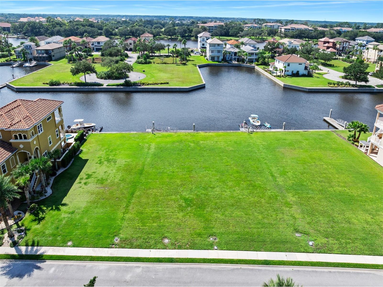 278 Harbor Village Point N Palm Coast FL 32137 FC313119 image6