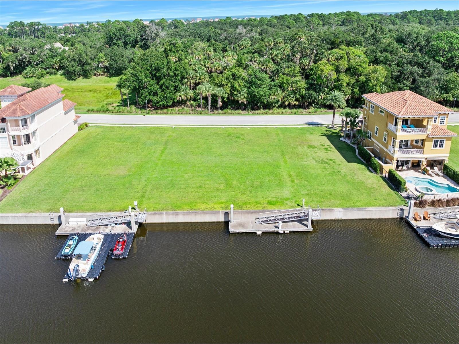 278 Harbor Village Point N Palm Coast FL 32137 FC313119 image7