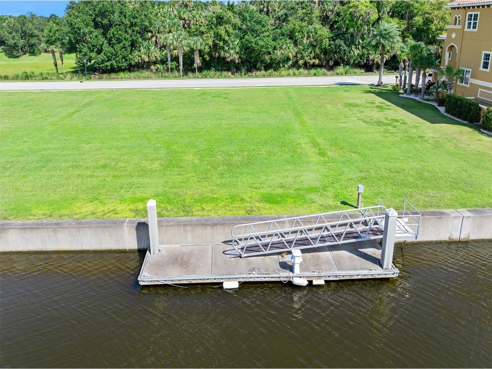 278 Harbor Village Point N Palm Coast FL 32137 FC313119 image8