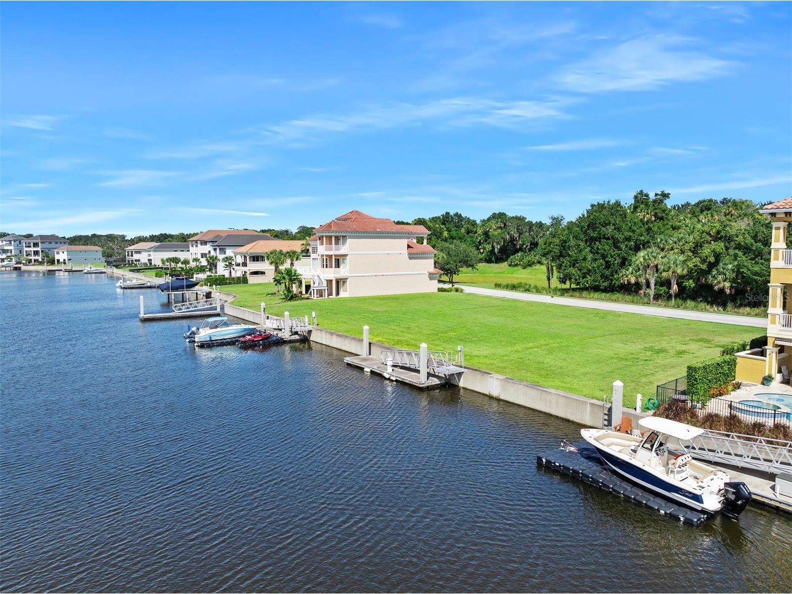 278 Harbor Village Point N Palm Coast FL 32137 FC313119 image9