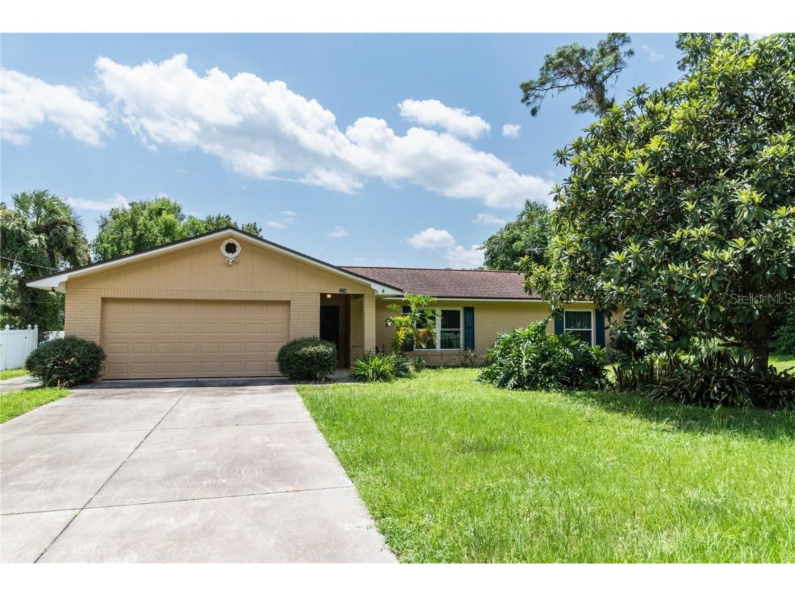 278 Huntington Drive Deland FL 32724 O6233050 image1
