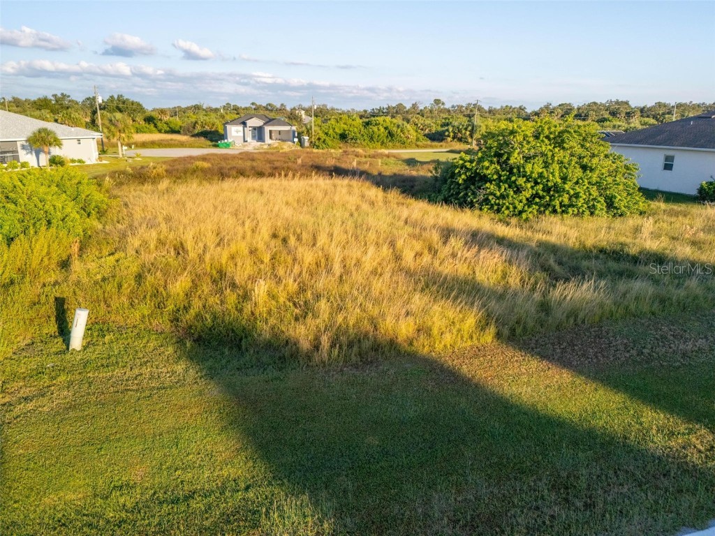 278 Indian Creek Drive Rotonda West FL 33947 N6141257 image10