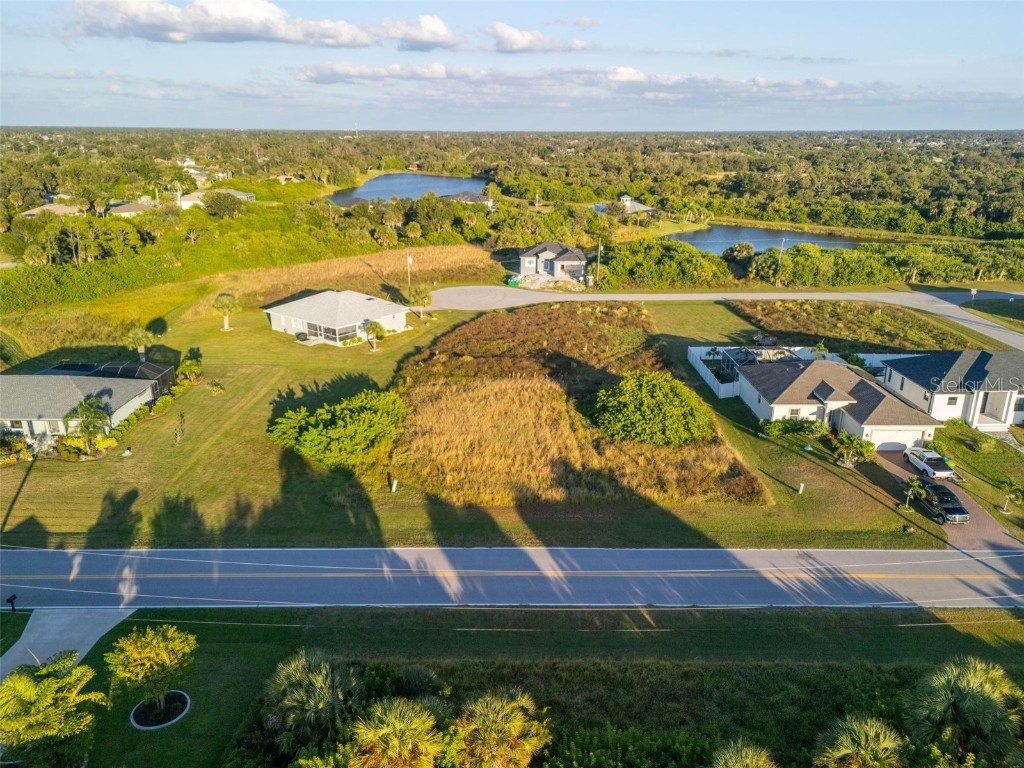 278 Indian Creek Drive Rotonda West FL 33947 N6141257 image3
