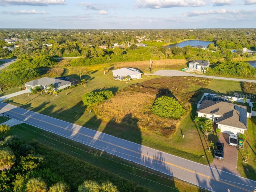 278 Indian Creek Drive Rotonda West FL 33947 N6141257 image4