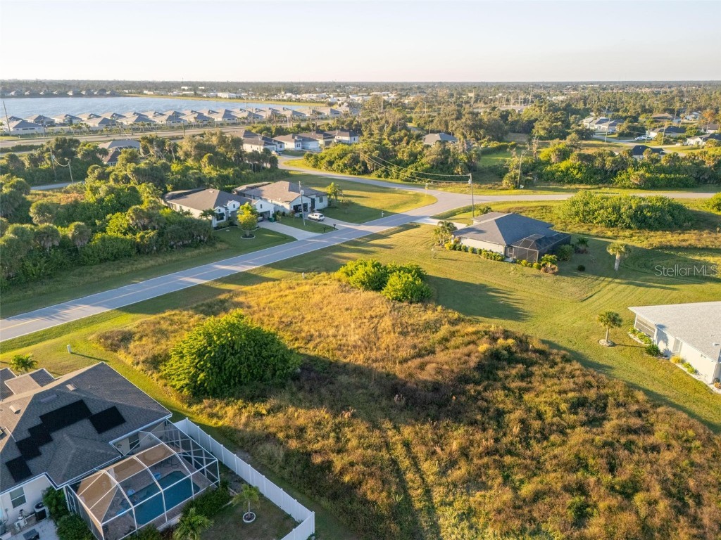 278 Indian Creek Drive Rotonda West FL 33947 N6141257 image5