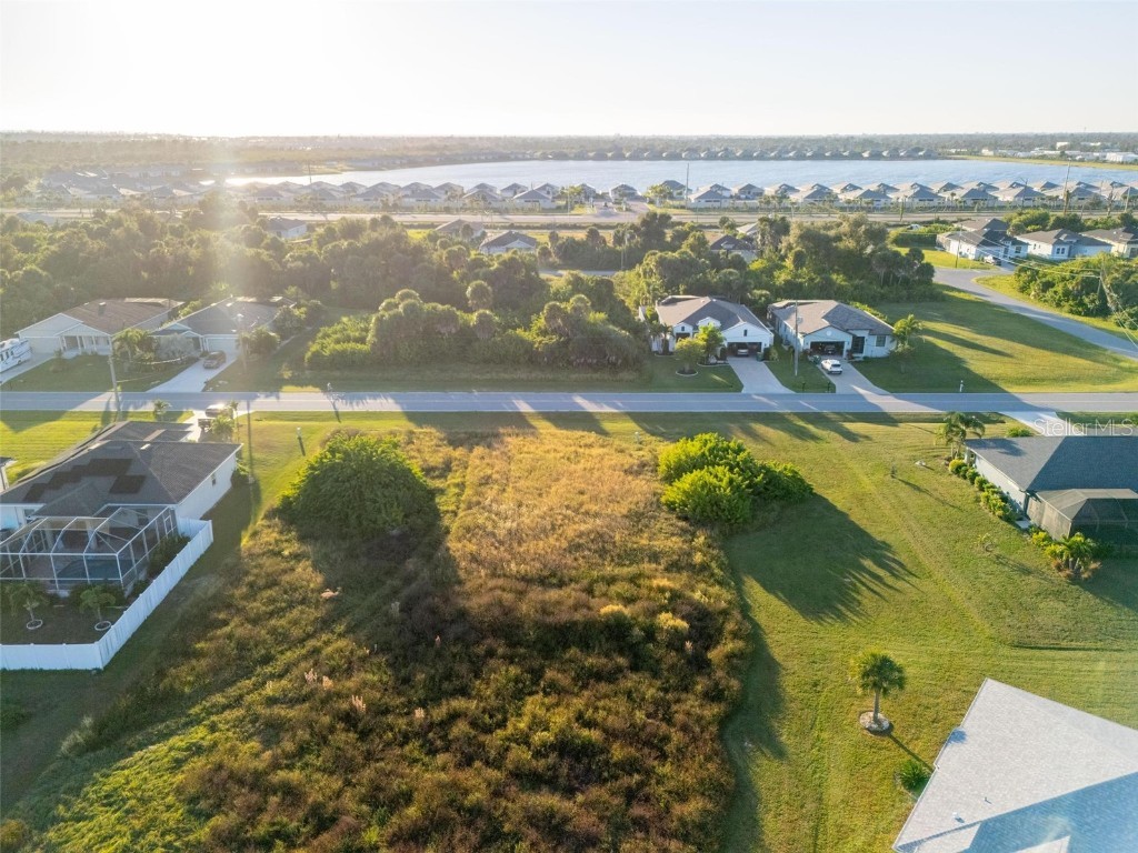 278 Indian Creek Drive Rotonda West FL 33947 N6141257 image6