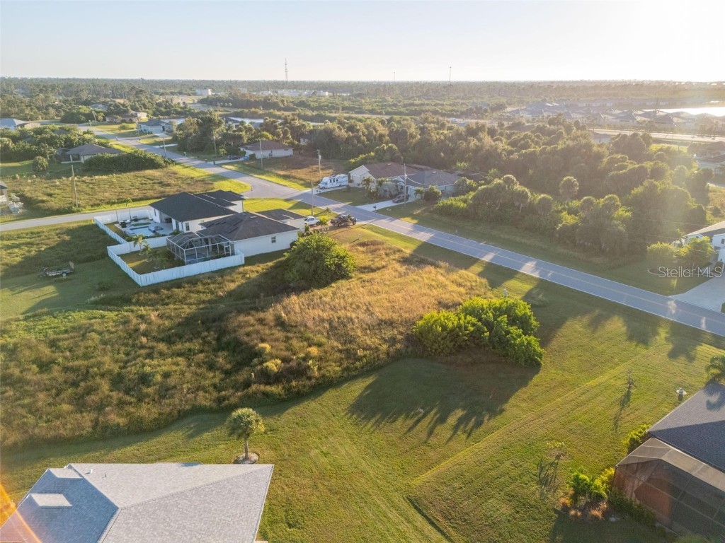 278 Indian Creek Drive Rotonda West FL 33947 N6141257 image7