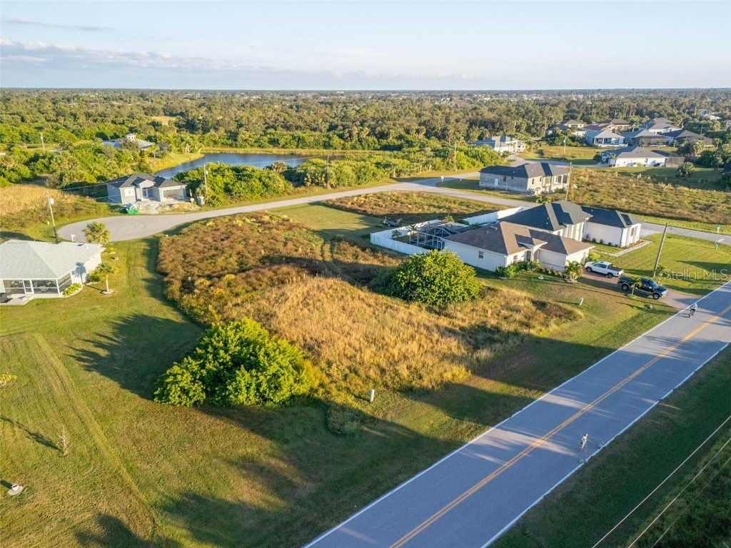 278 Indian Creek Drive Rotonda West FL 33947 N6141257 image8