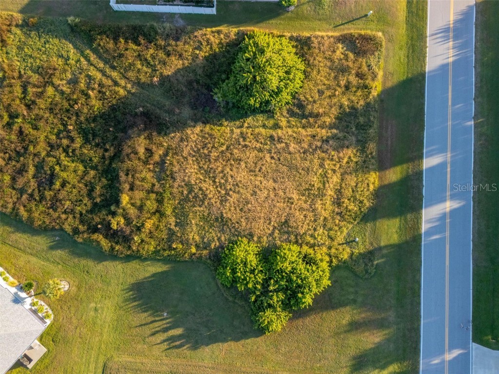 278 Indian Creek Drive Rotonda West FL 33947 N6141257 image9