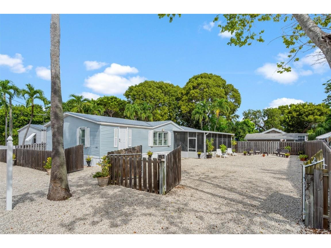 278 King Avenue Key Largo FL 33037 OK225627 image1