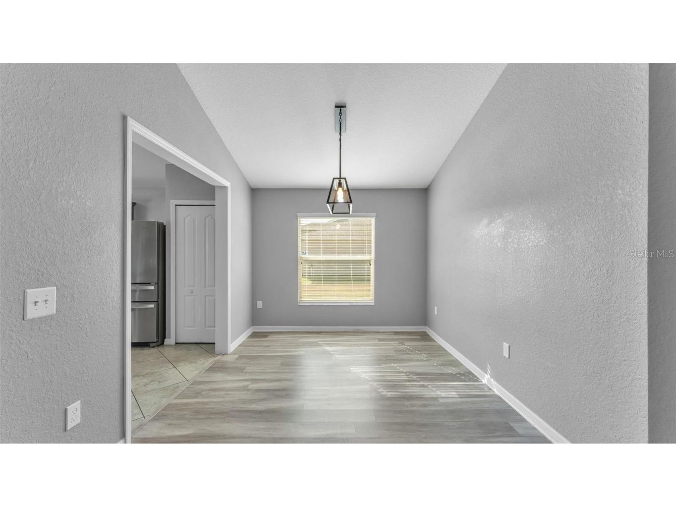 278 Kissengen Park Drive Bartow FL 33830 L4957405 image10