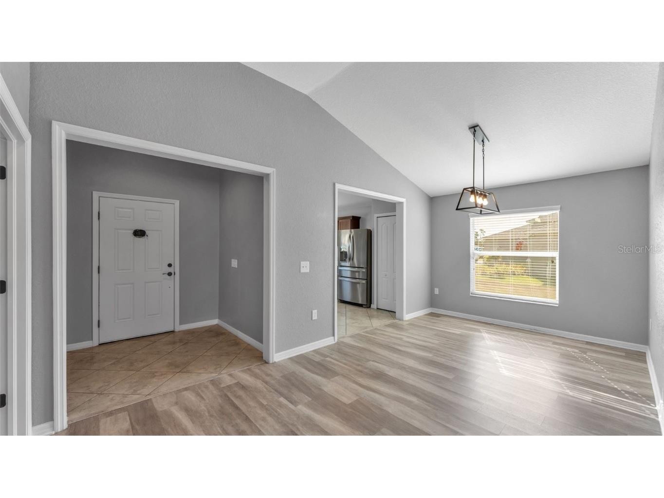 278 Kissengen Park Drive Bartow FL 33830 L4957405 image11