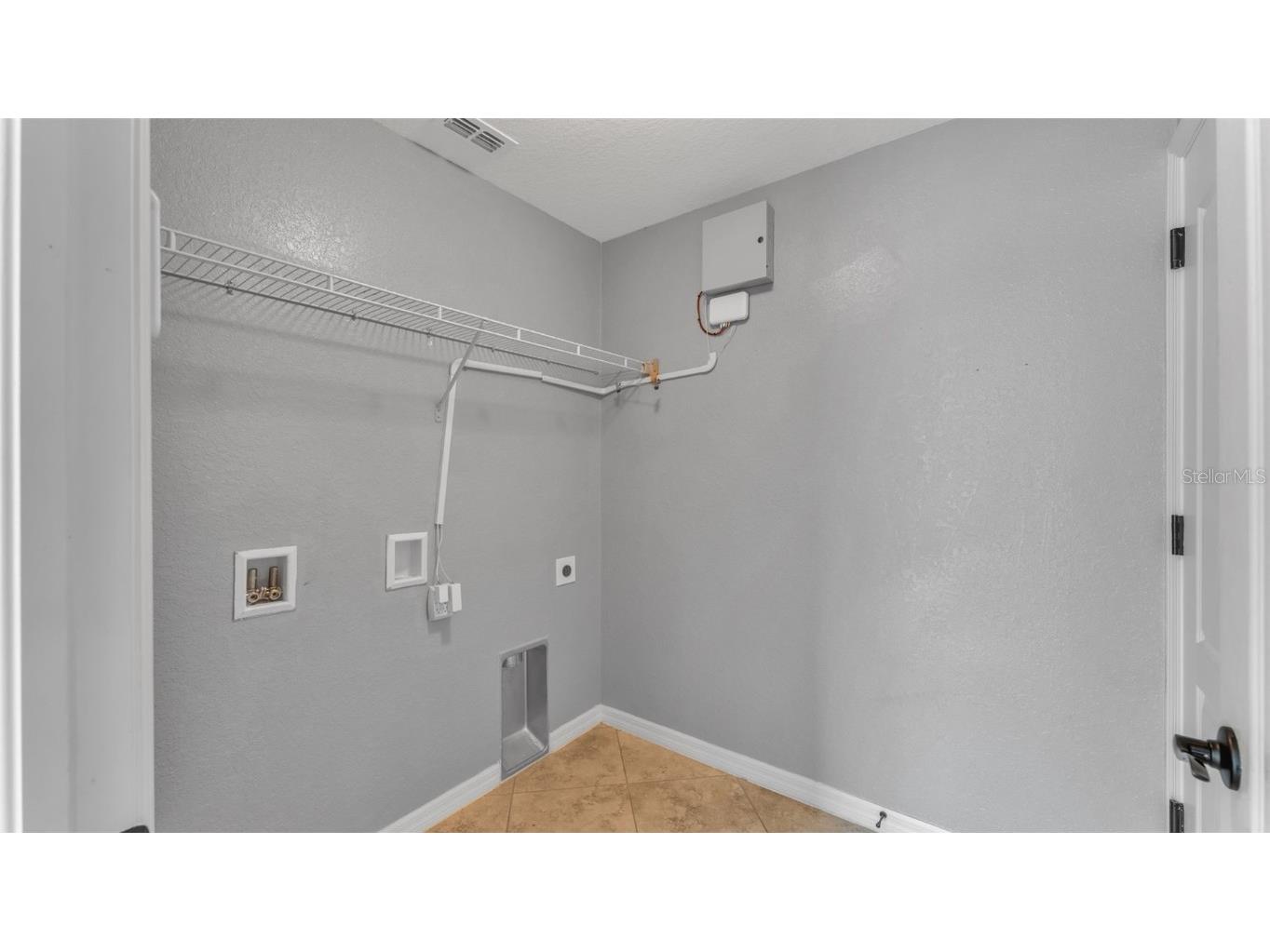 278 Kissengen Park Drive Bartow FL 33830 L4957405 image12