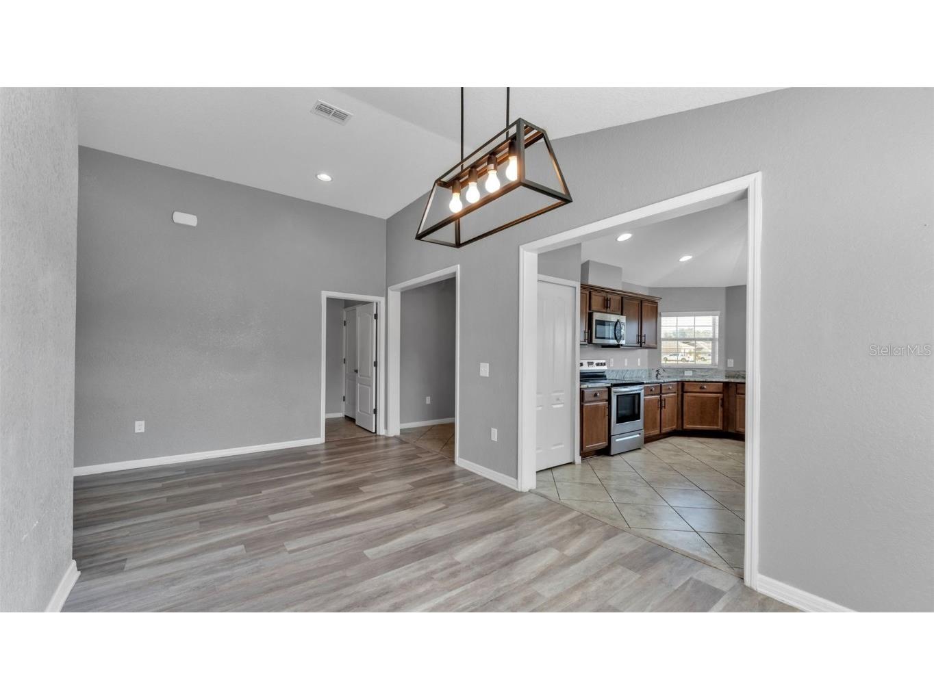 278 Kissengen Park Drive Bartow FL 33830 L4957405 image13