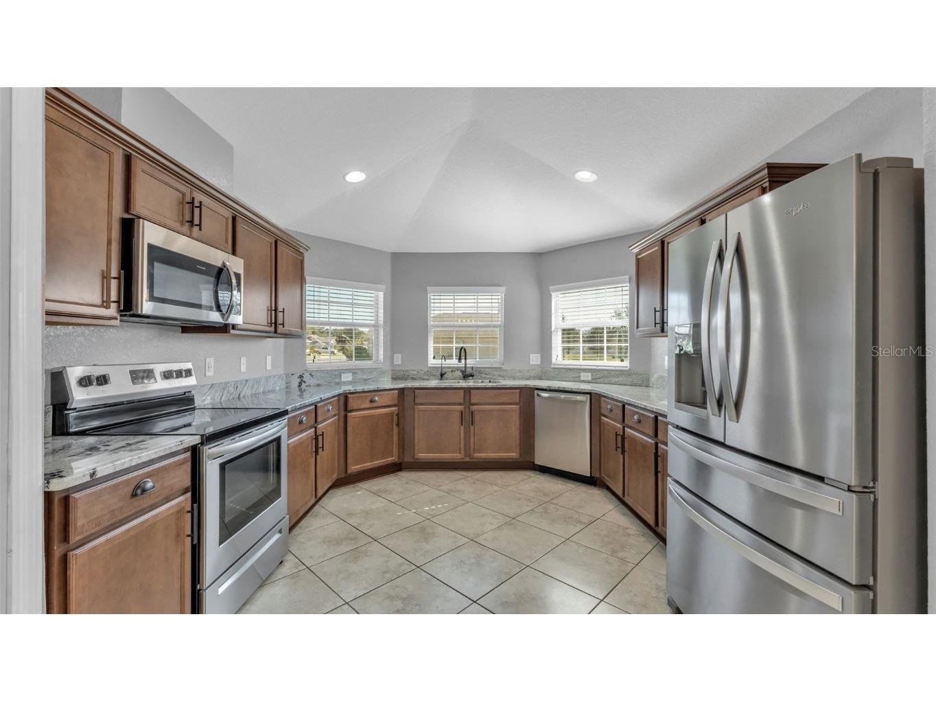 278 Kissengen Park Drive Bartow FL 33830 L4957405 image14