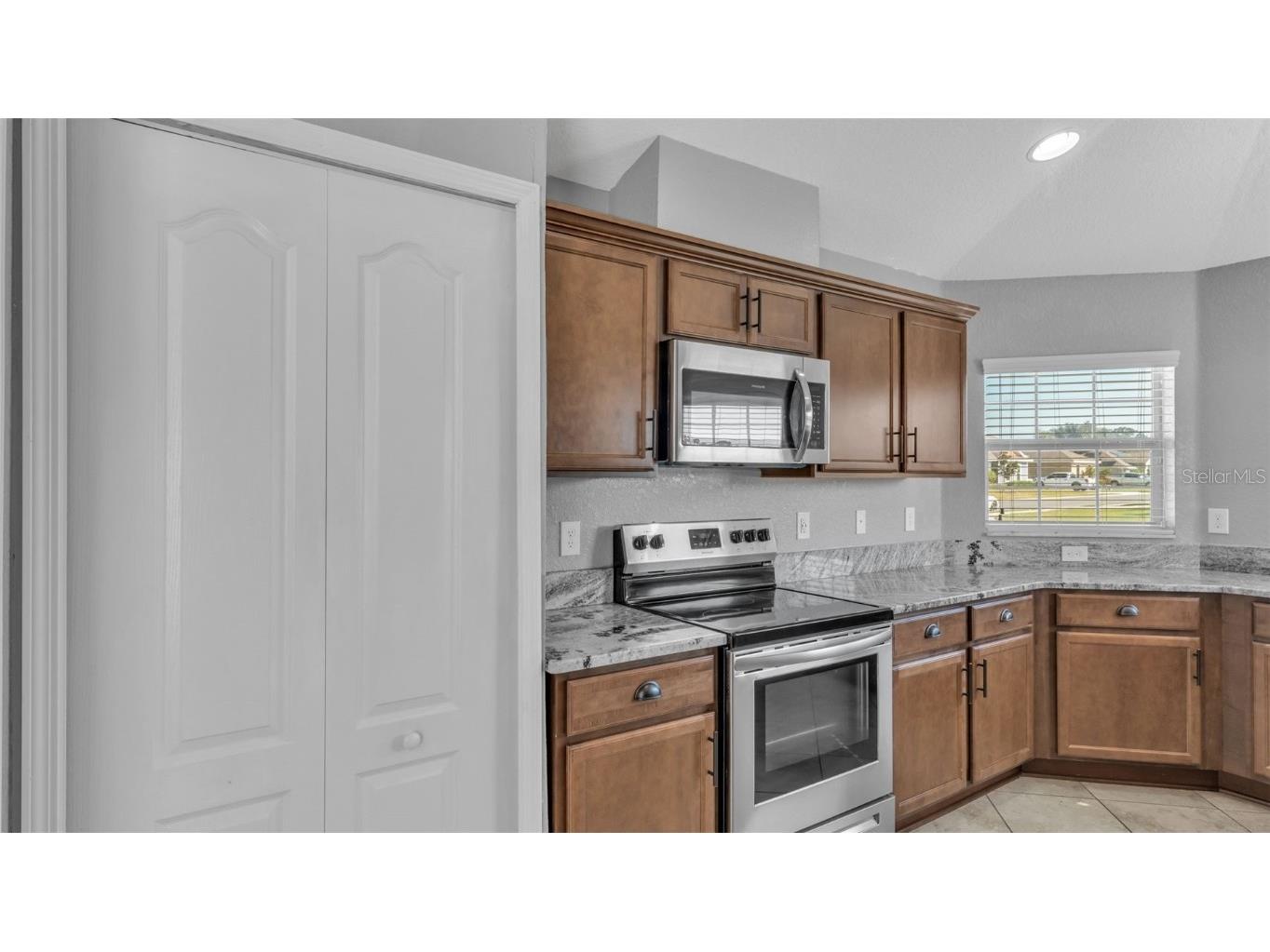 278 Kissengen Park Drive Bartow FL 33830 L4957405 image15