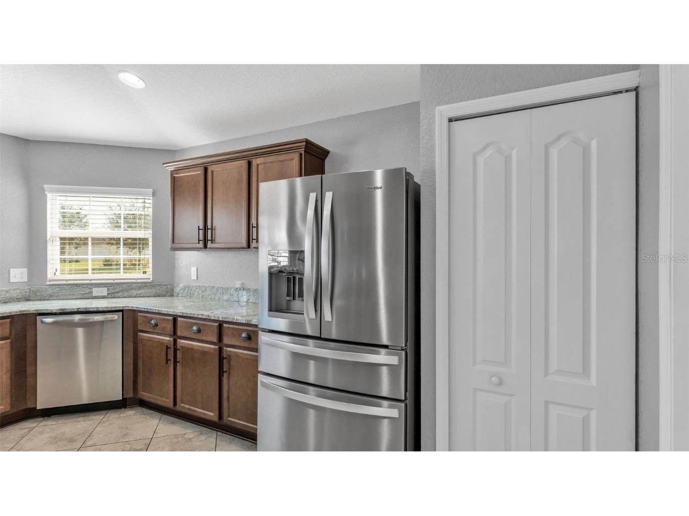 278 Kissengen Park Drive Bartow FL 33830 L4957405 image16