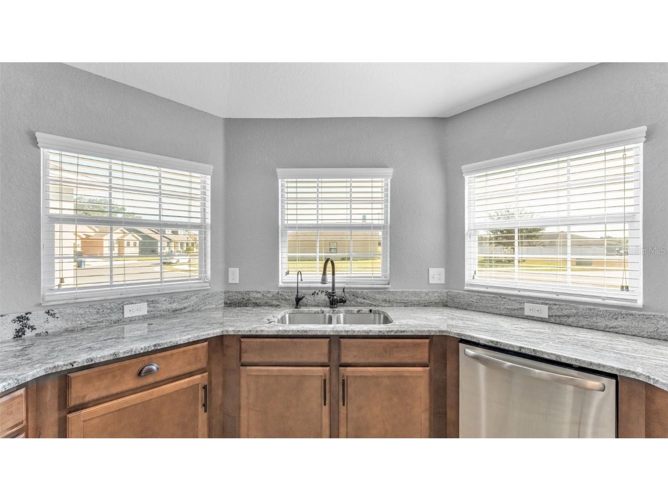 278 Kissengen Park Drive Bartow FL 33830 L4957405 image17