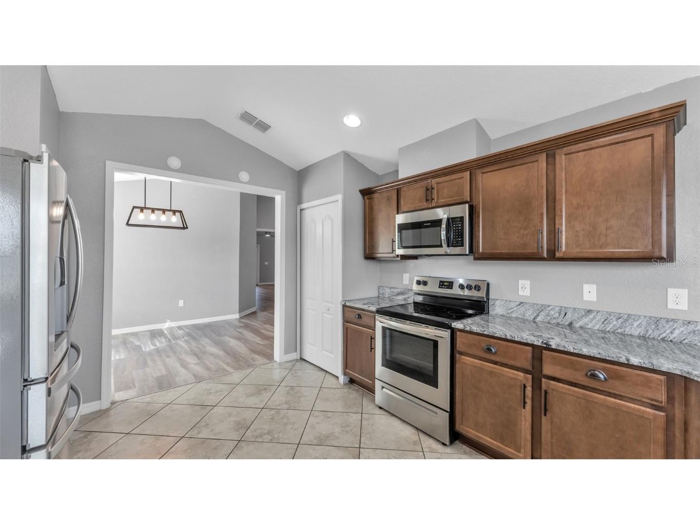 278 Kissengen Park Drive Bartow FL 33830 L4957405 image18