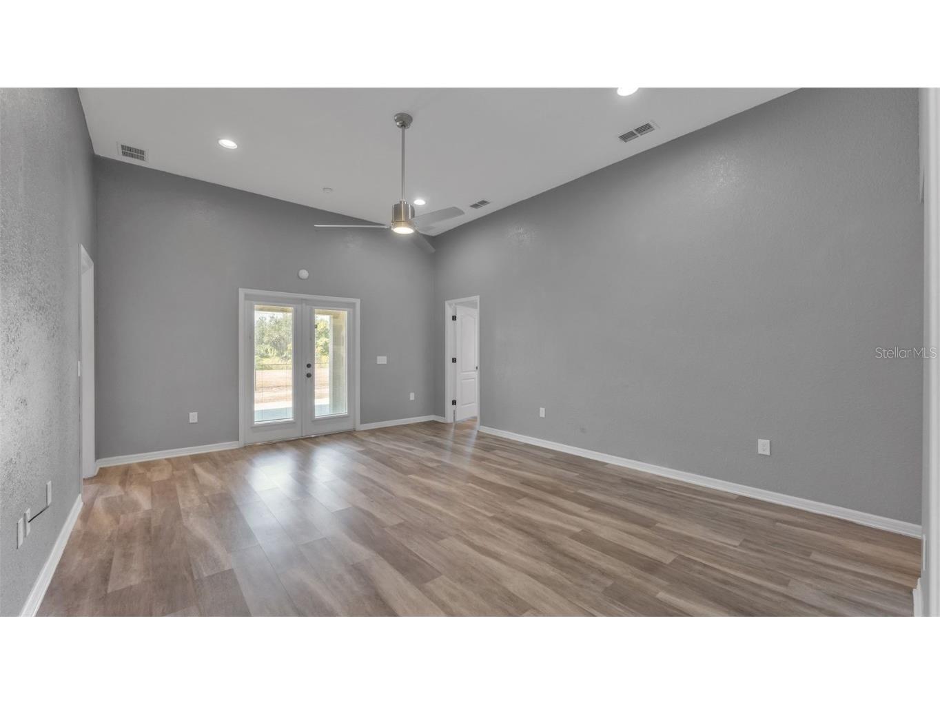 278 Kissengen Park Drive Bartow FL 33830 L4957405 image19