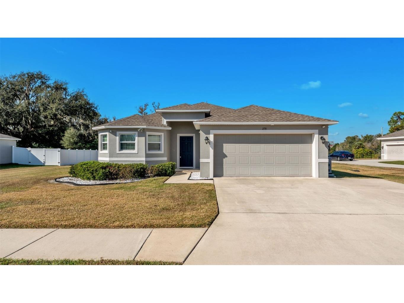 278 Kissengen Park Drive Bartow FL 33830 L4957405 image2