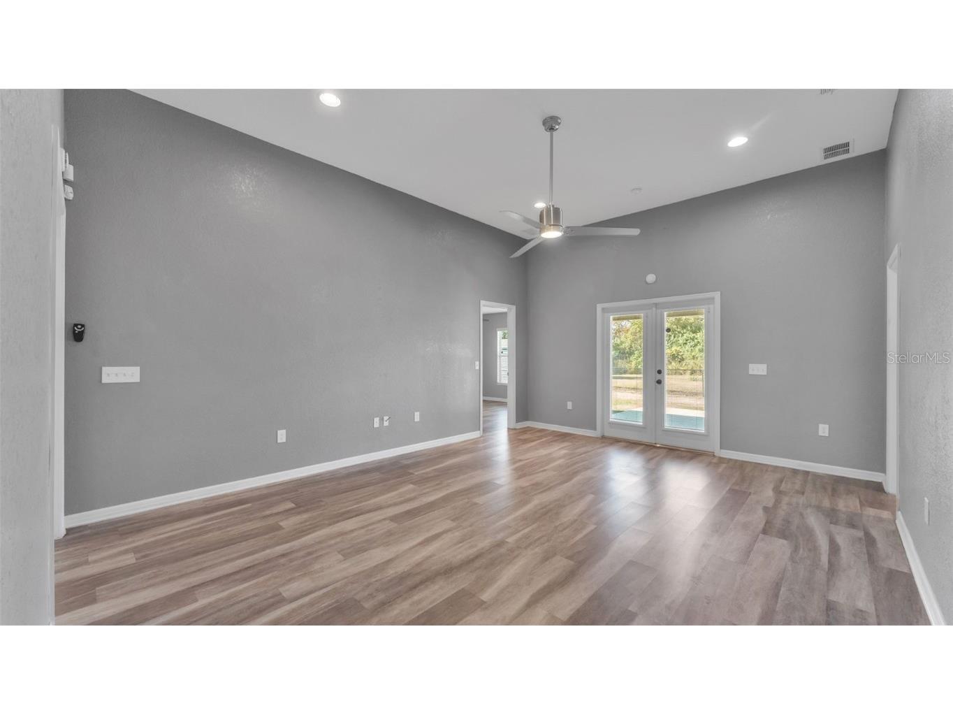 278 Kissengen Park Drive Bartow FL 33830 L4957405 image20