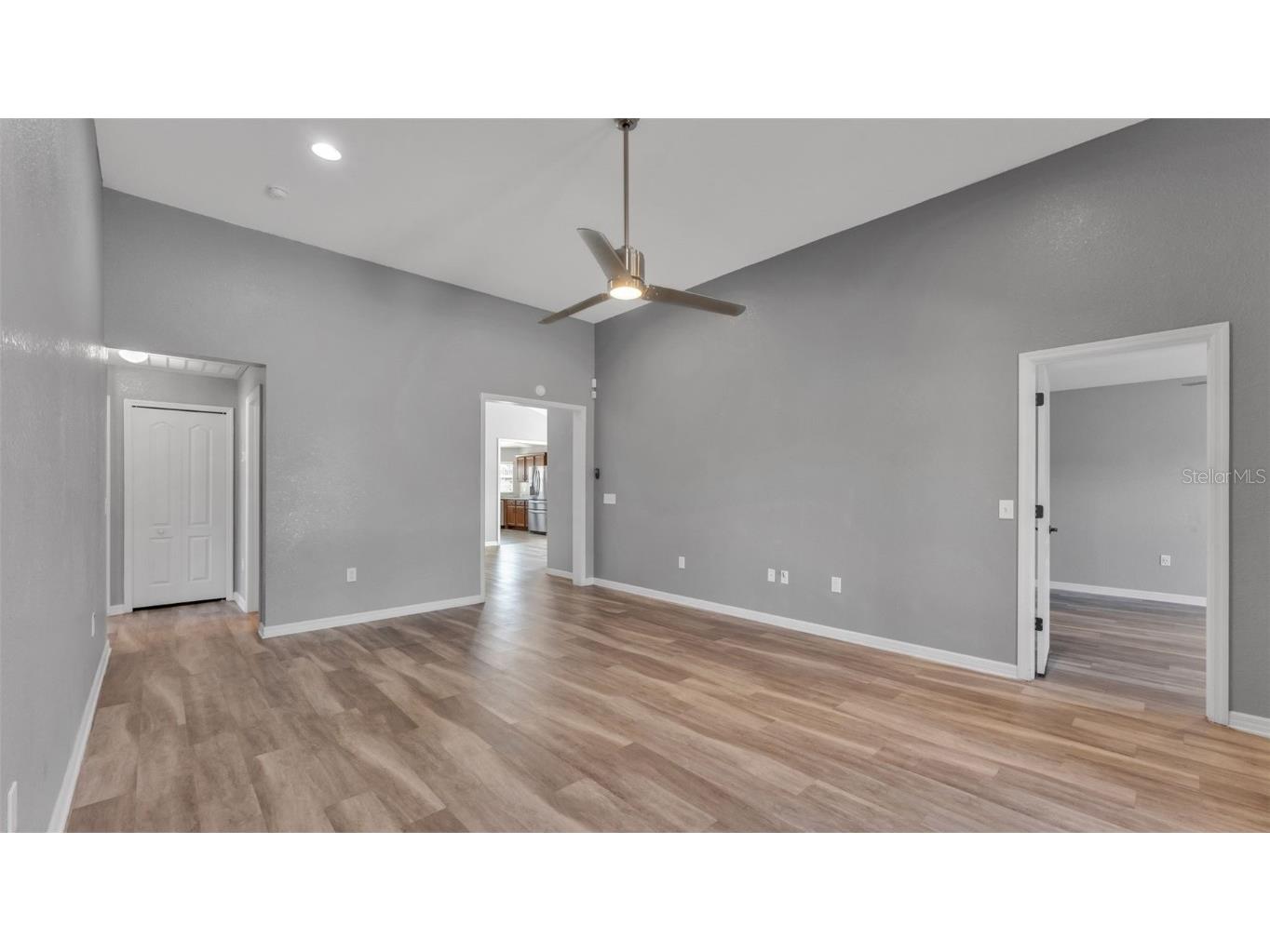 278 Kissengen Park Drive Bartow FL 33830 L4957405 image21