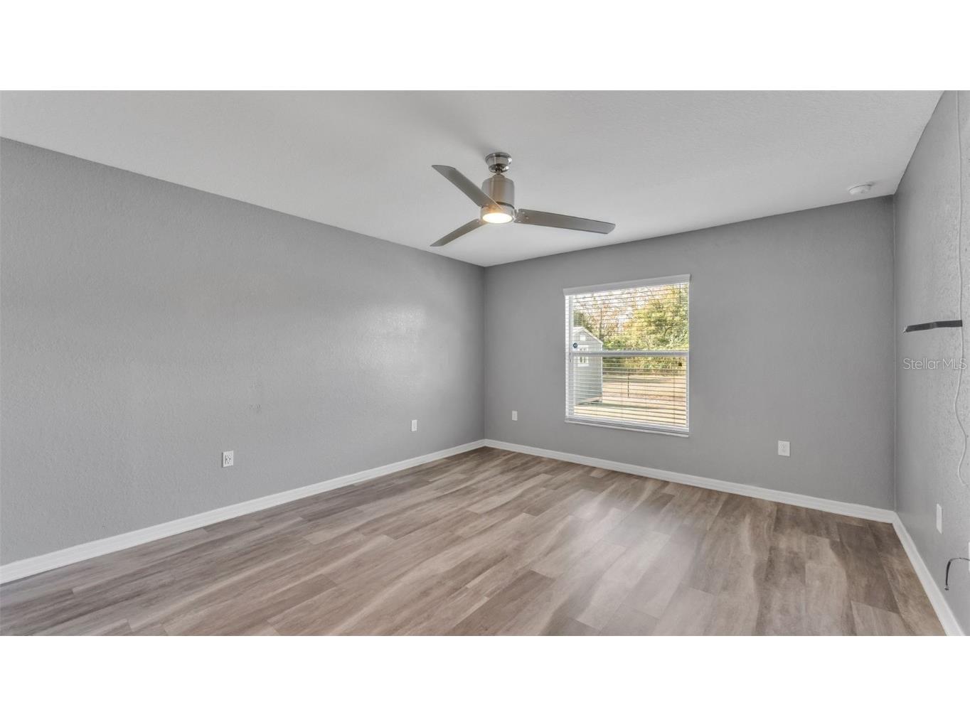 278 Kissengen Park Drive Bartow FL 33830 L4957405 image22