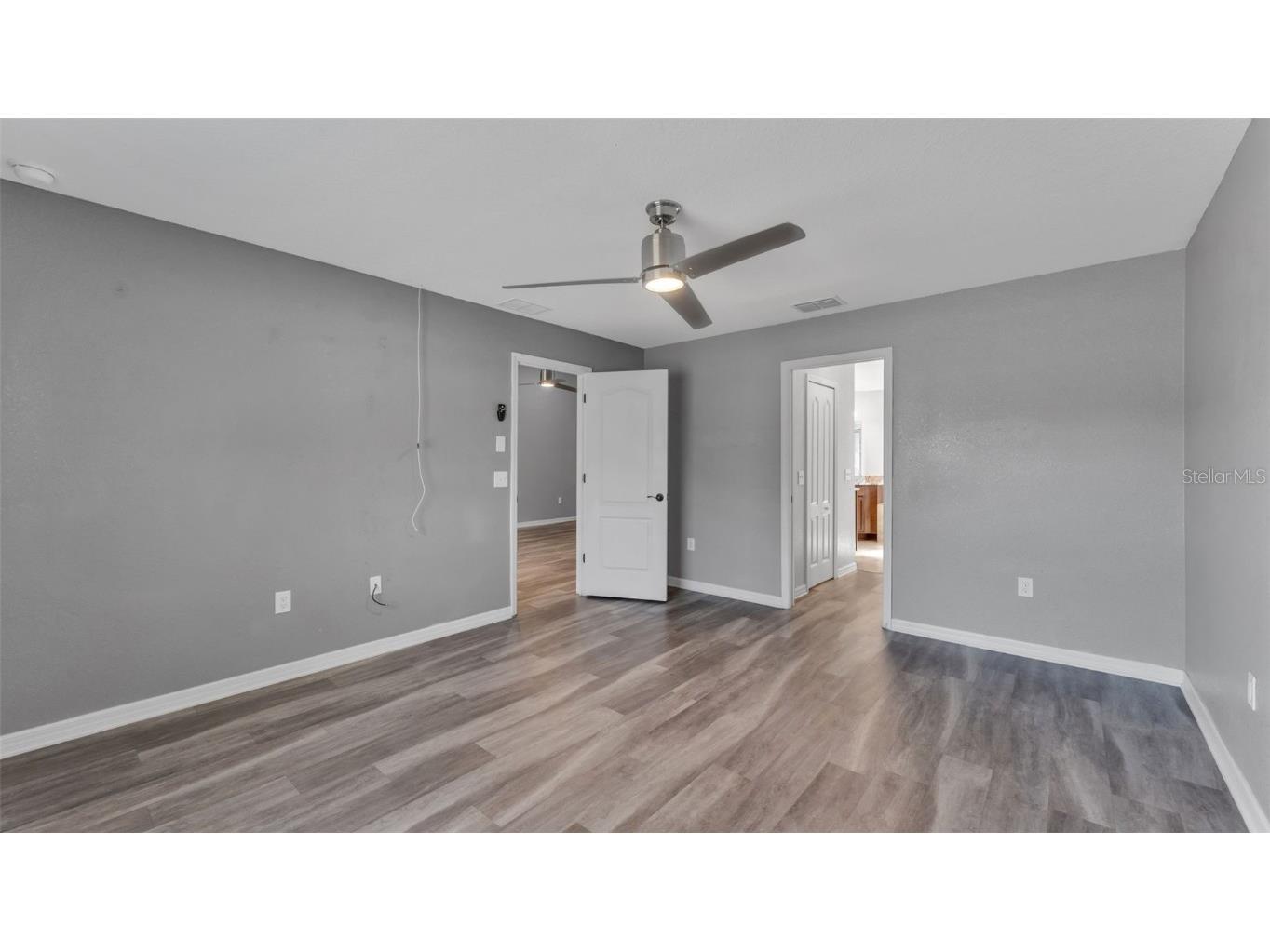 278 Kissengen Park Drive Bartow FL 33830 L4957405 image23