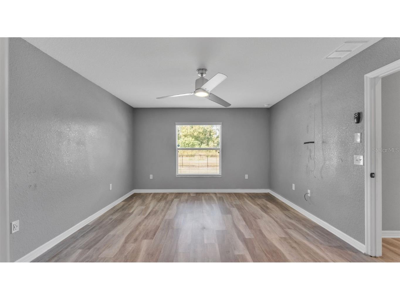 278 Kissengen Park Drive Bartow FL 33830 L4957405 image24