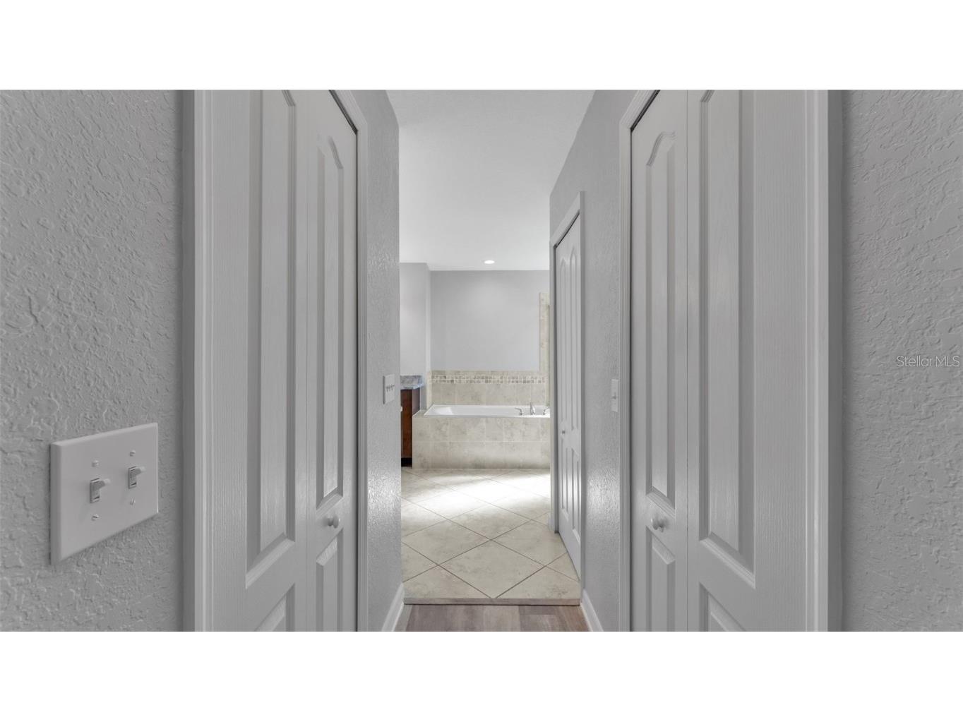 278 Kissengen Park Drive Bartow FL 33830 L4957405 image25