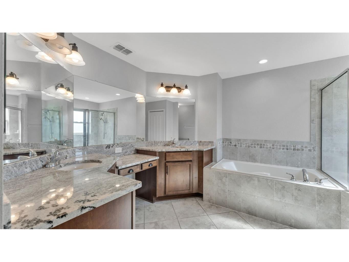 278 Kissengen Park Drive Bartow FL 33830 L4957405 image26