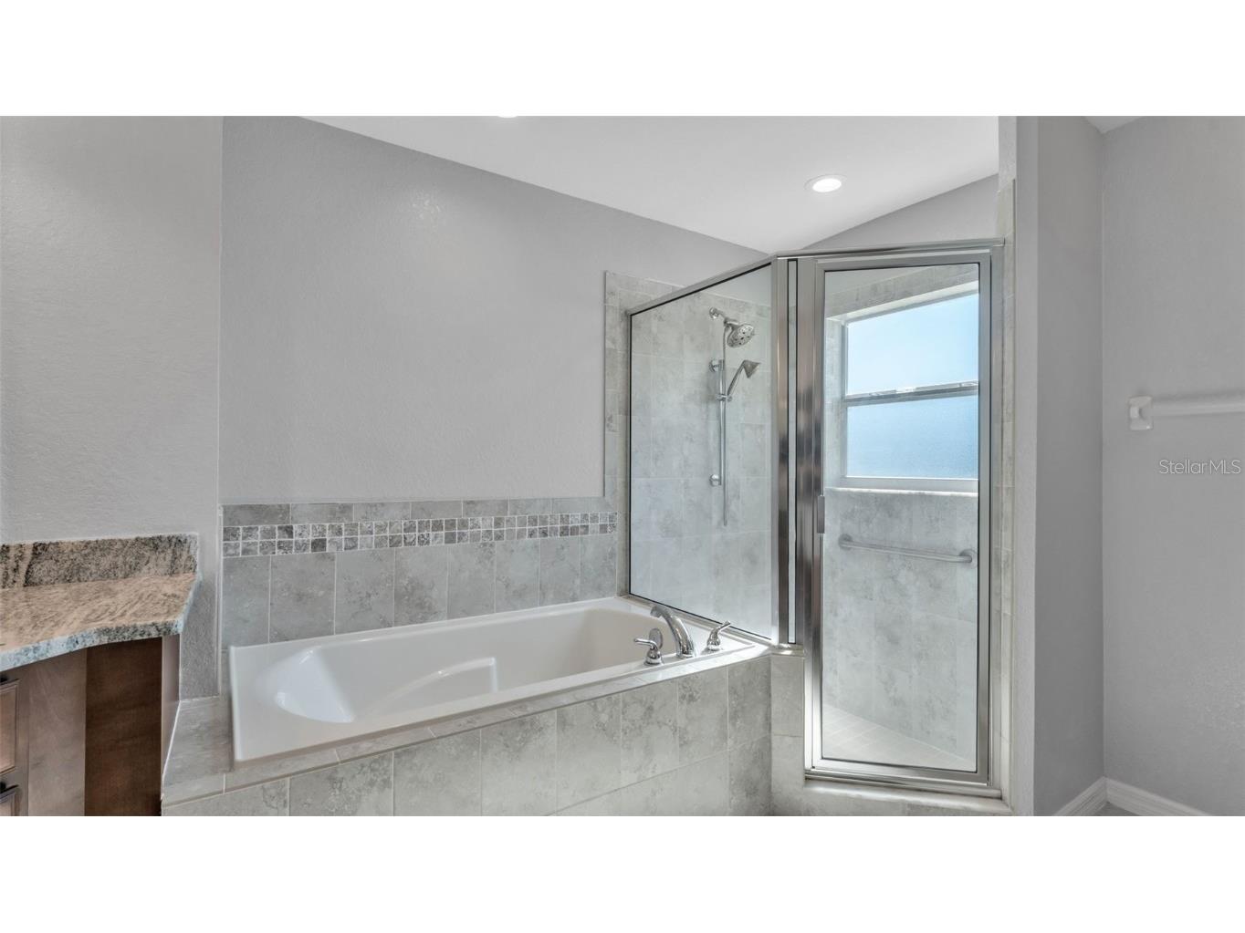 278 Kissengen Park Drive Bartow FL 33830 L4957405 image27