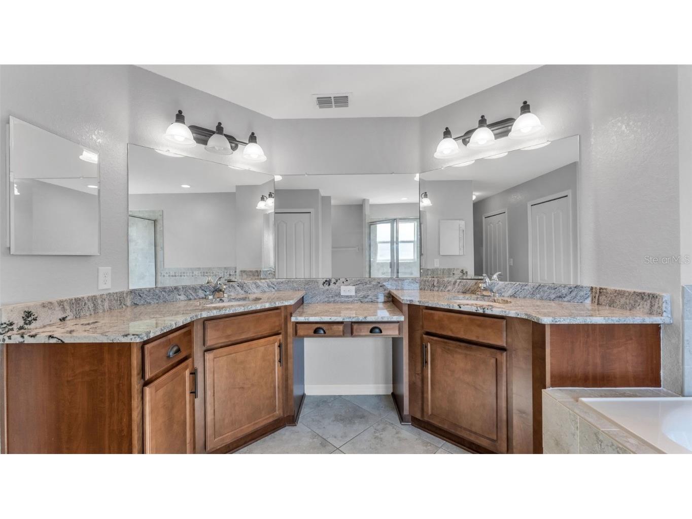 278 Kissengen Park Drive Bartow FL 33830 L4957405 image28