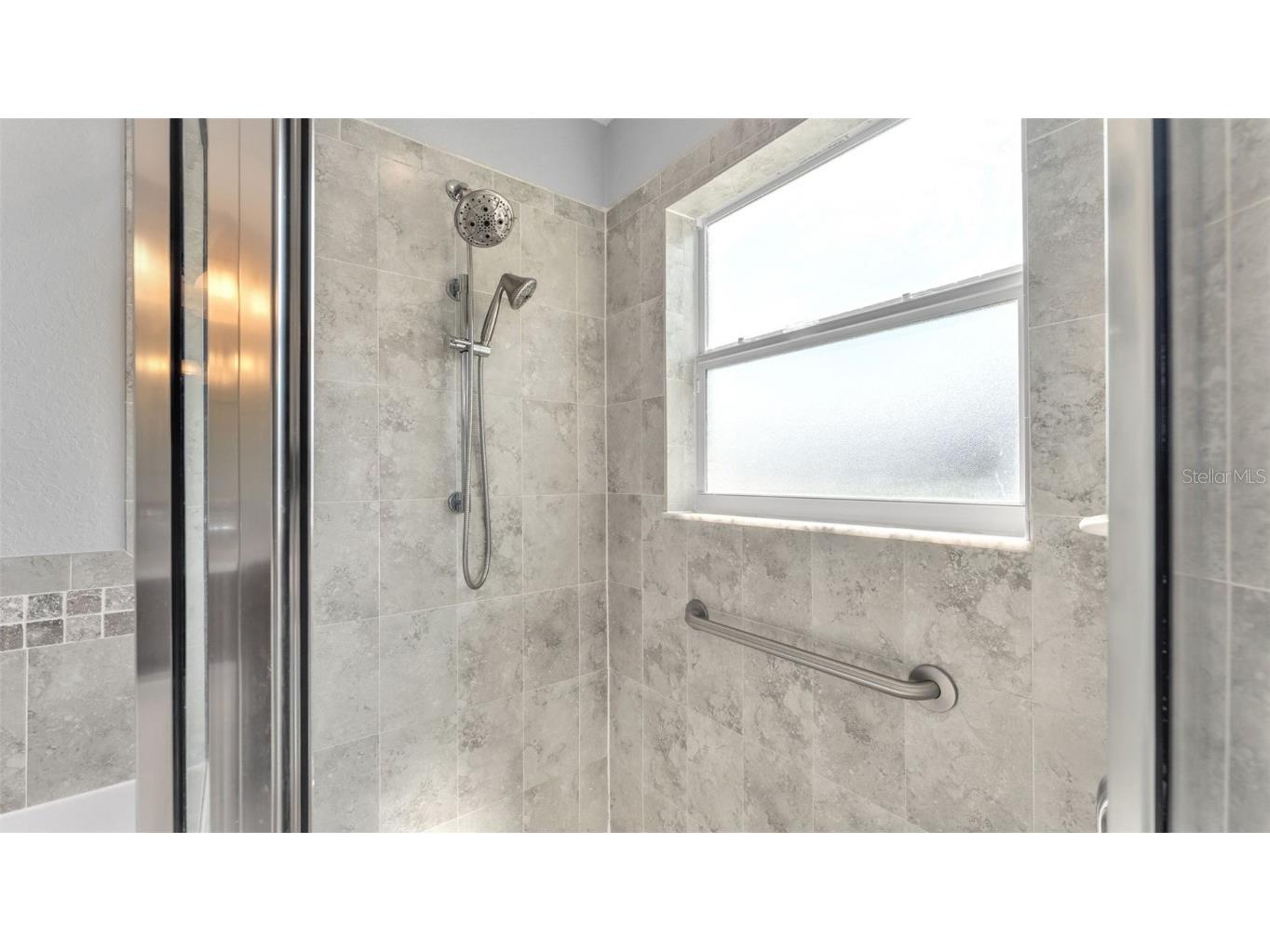 278 Kissengen Park Drive Bartow FL 33830 L4957405 image29