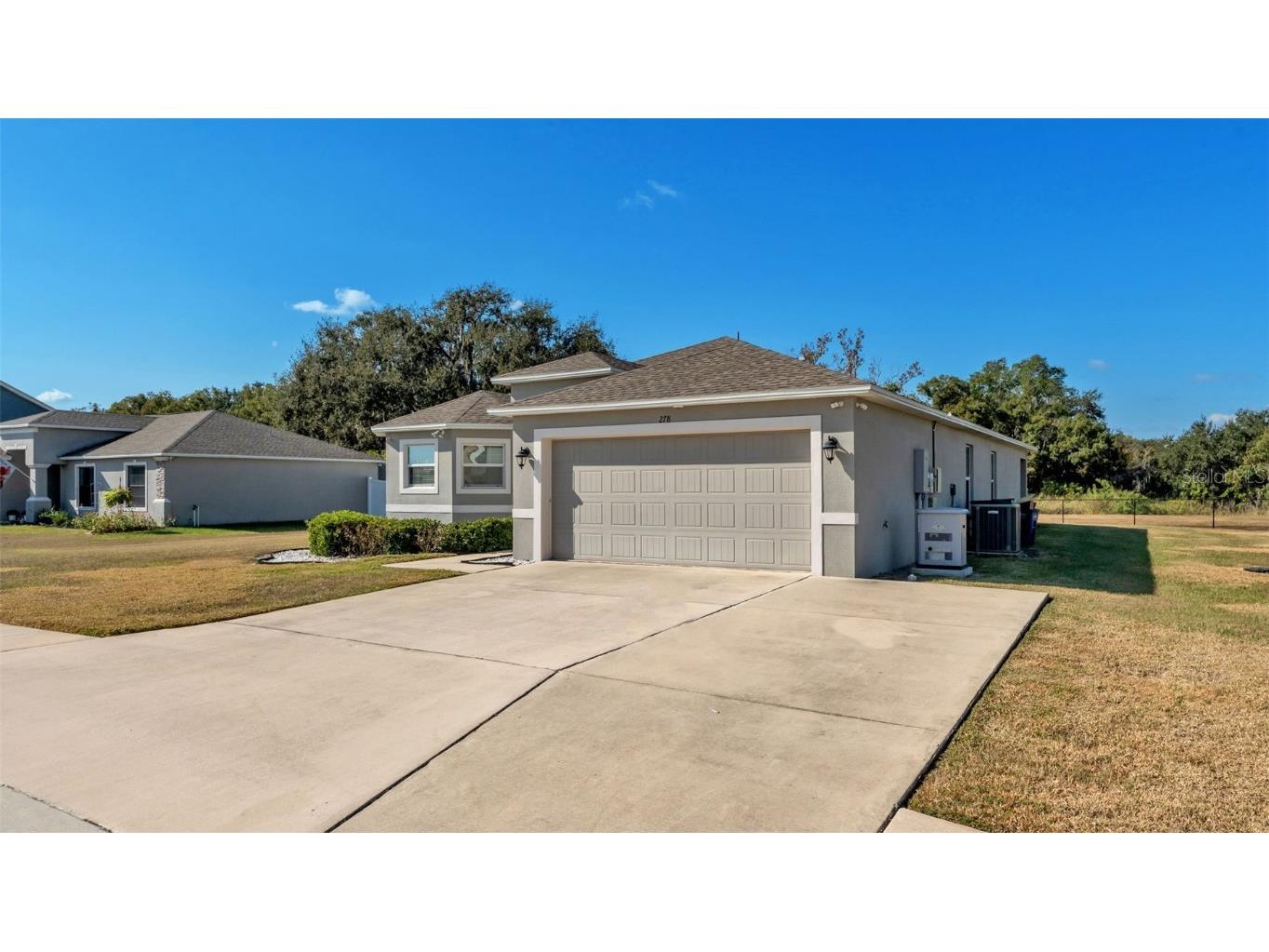 278 Kissengen Park Drive Bartow FL 33830 L4957405 image3