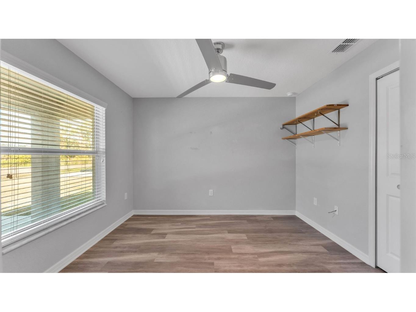 278 Kissengen Park Drive Bartow FL 33830 L4957405 image30