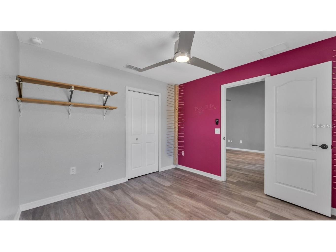 278 Kissengen Park Drive Bartow FL 33830 L4957405 image31