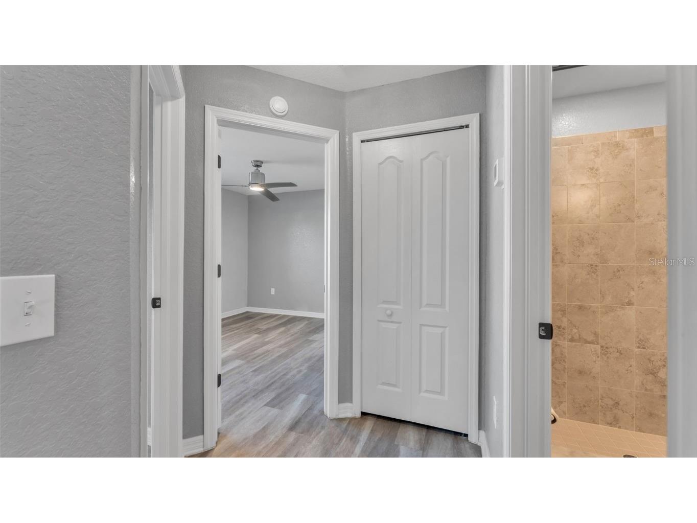 278 Kissengen Park Drive Bartow FL 33830 L4957405 image32