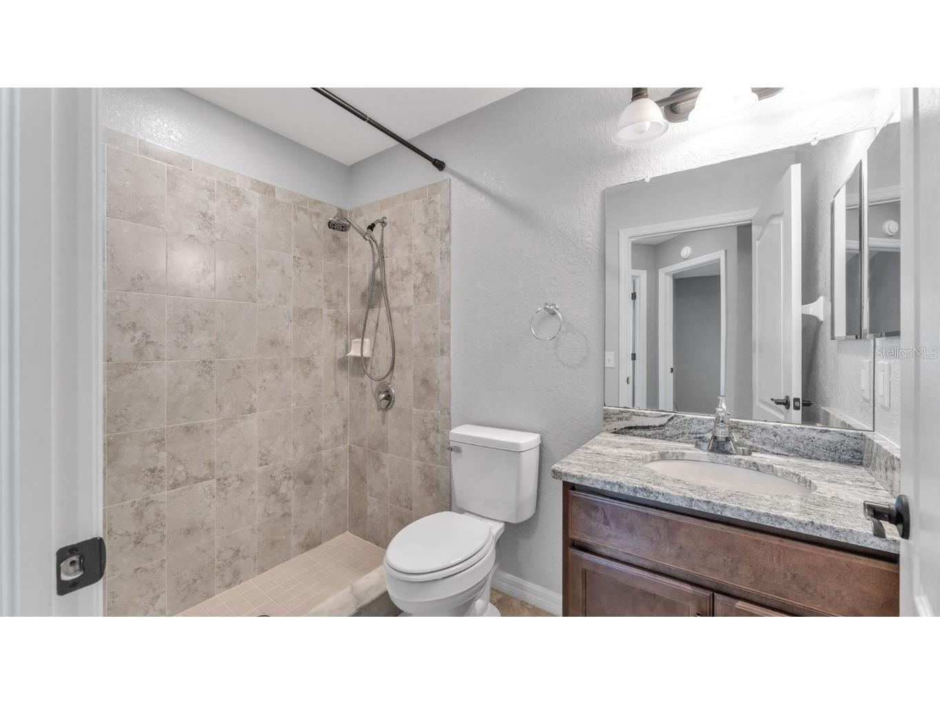 278 Kissengen Park Drive Bartow FL 33830 L4957405 image33