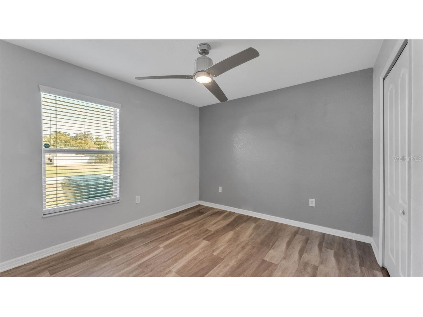 278 Kissengen Park Drive Bartow FL 33830 L4957405 image34