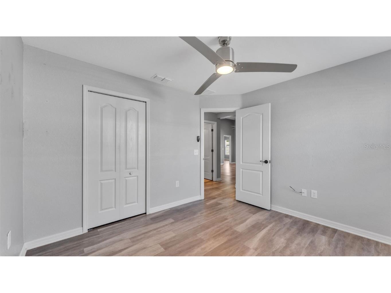 278 Kissengen Park Drive Bartow FL 33830 L4957405 image35