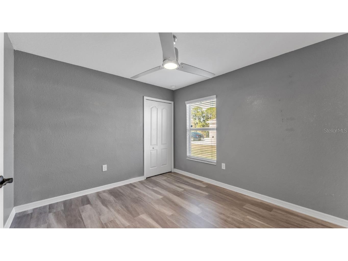 278 Kissengen Park Drive Bartow FL 33830 L4957405 image36