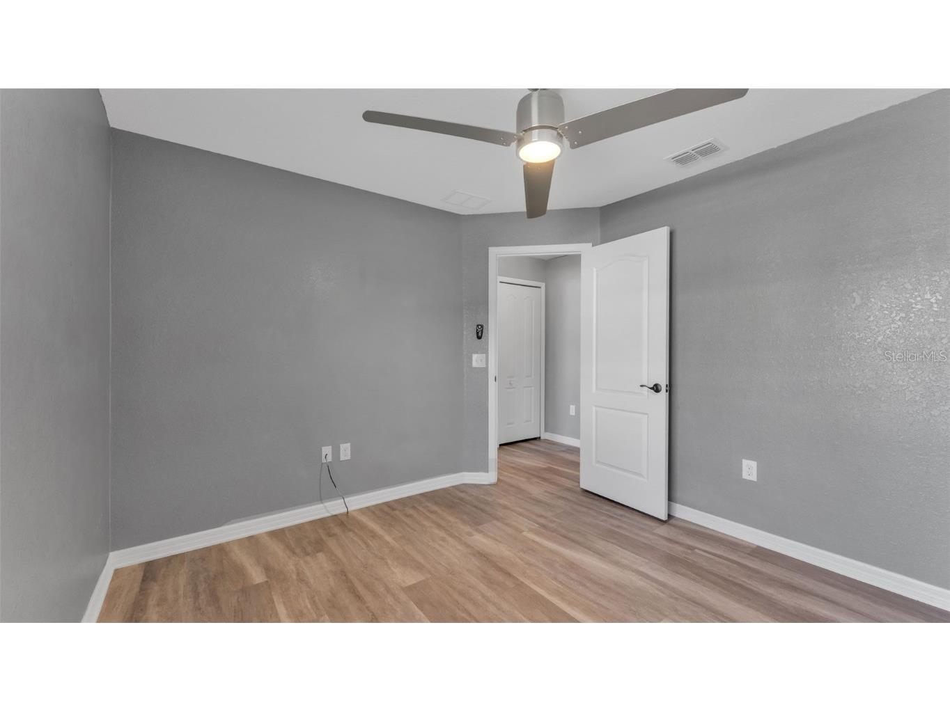 278 Kissengen Park Drive Bartow FL 33830 L4957405 image37